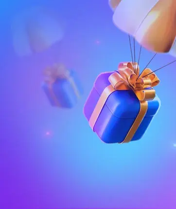 RR88 bonus banner