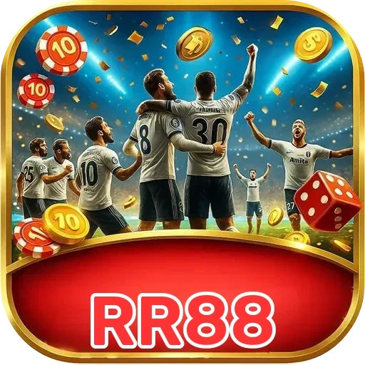 RR88 Site Confiável