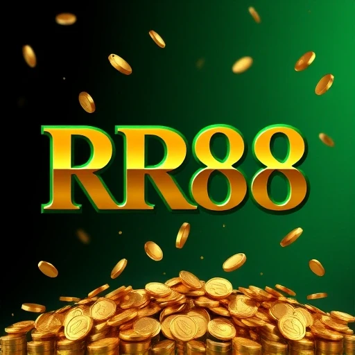 RR88 : A Melhor Plataforma de Cassino do Brasil com Bônus Imperdíveis