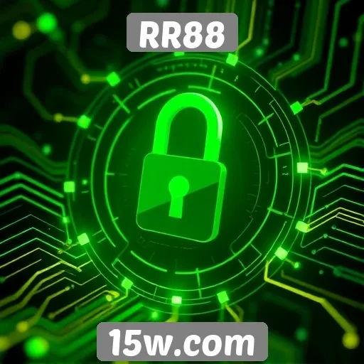 Análise de segurança e confiabilidade do RR88